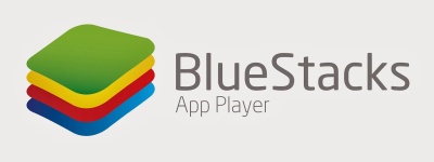 Bluestacks+App+Player